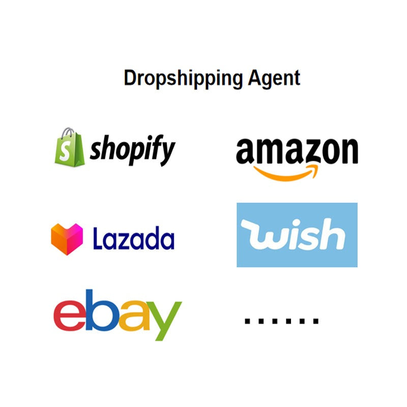 Amazon Dropshipping Home used Portable Hair Dryer 1500W High Power Fast Dry negative ion hair dryer