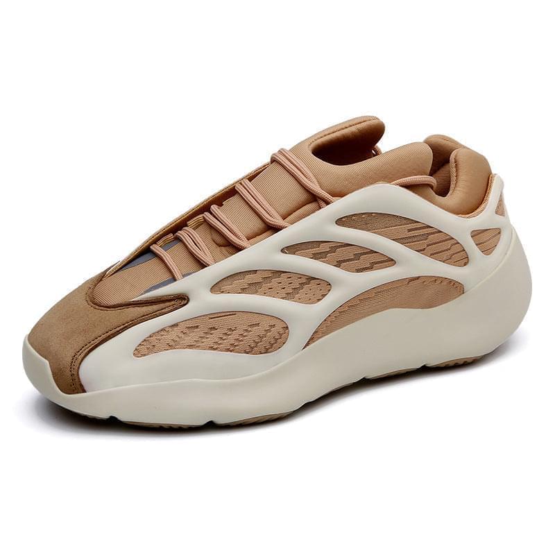 2022 Latest Design Original High Quality Yeezy Shoes Men Fashion Yeezy 700 Sneakers Running Casual Sports Shoes
