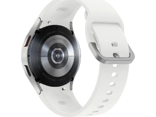 Samsung Galaxy Watch 4 Bluetooth Smartwatch R860 40mm - Silver