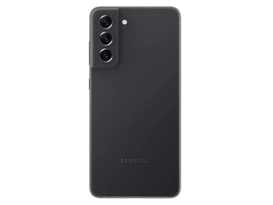 Samsung Galaxy S21 Fe 5g G9900 8gb/128gb Dual Sim - Graphite