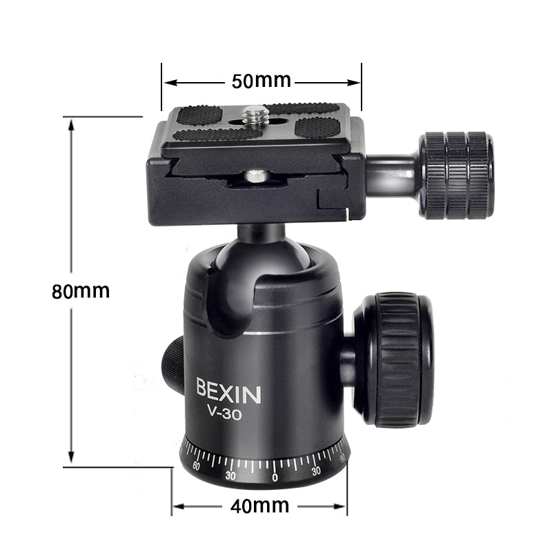 Compatible with Apple, Camera metal tripod