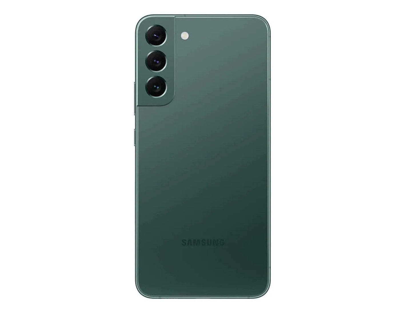 Samsung Galaxy S22+ 5g S9060 8gb Ram 128gb Rom Dual Sim - Green