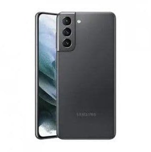 Samsung Galaxy S21 5G 128GB Phantom Grey